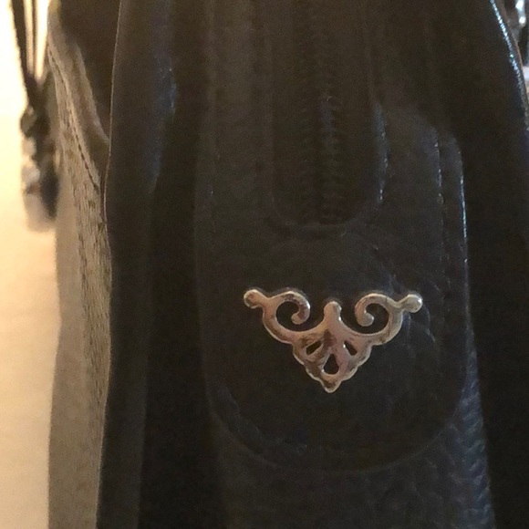 Brighton Handbag - Picture 4 of 8